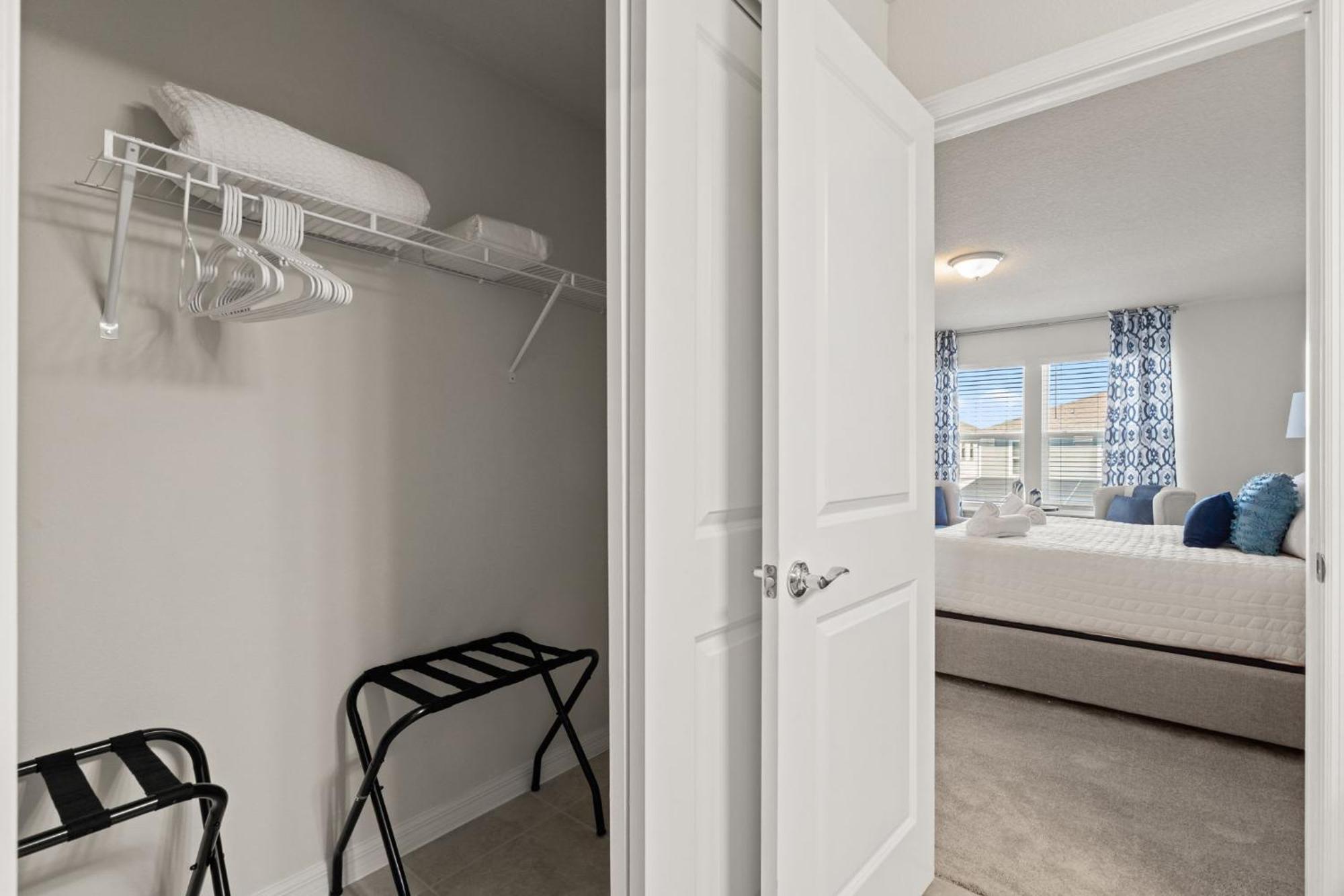 New To Market New Construction 5 Bed Retreat In World Famous Windsor Island Дейвънпорт Екстериор снимка