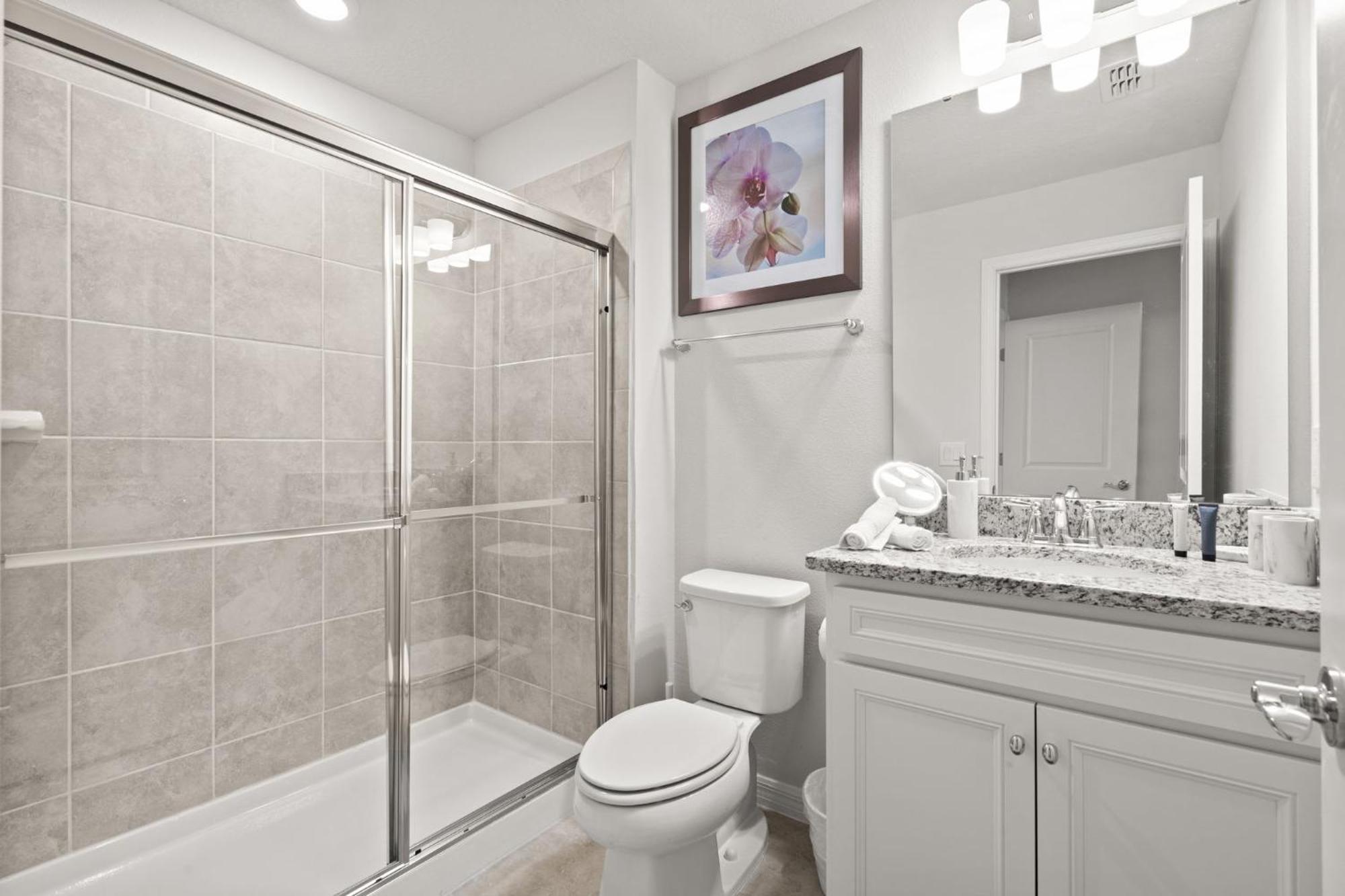 New To Market New Construction 5 Bed Retreat In World Famous Windsor Island Дейвънпорт Екстериор снимка
